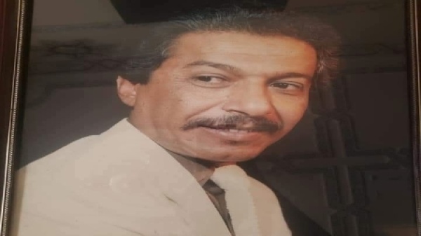 اليمن نقابة الصحفيين تنعى الإعلامي والشاعر محمود الحاج