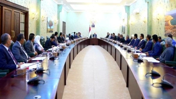 اليمن الحكومة ترحب بمبادرة أردنية لاستئناف الرحلات الجوية بين صنعاء وعم ان اليمن الحكومة ترحب بمبادرة أردنية لاستئناف الرحلات الجوية بين صنعاء وعم ان