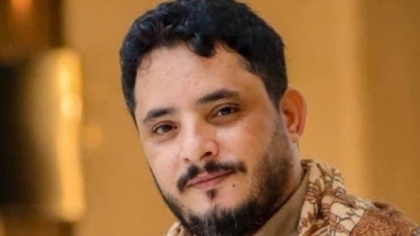 اليمن القبض على المتورطين بمقتل مراسل العربية محمد عيضة اليمن القبض على المتورطين بمقتل مراسل العربية محمد عيضة
