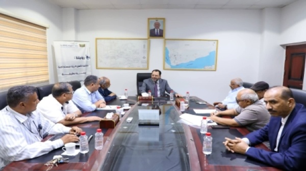 اليمن وزارة الكهرباء تقر تعديل التعرفة للقطاعين التجاري والصناعي لتعزيز الإيرادات