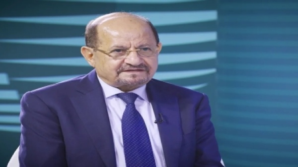اليمن الزنداني يدعو لموقف دولي حازم ضد هجمات الحوثيين البحرية اليمن الزنداني يدعو لموقف دولي حازم ضد هجمات الحوثيين البحرية