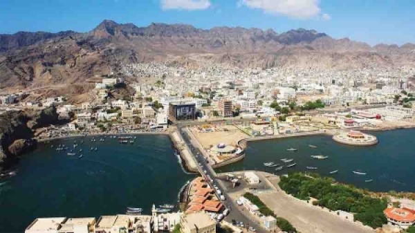 اليمن أمن عدن يقول إن اختفاء فتاتين في المنصورة يعود إلى خلافات أسرية دون وجود شبهة جنائية