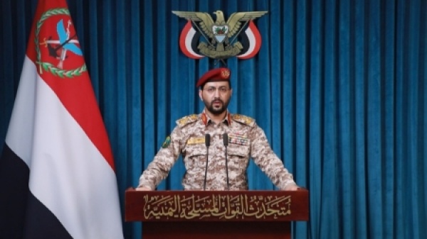 اليمن الحوثيون يتبنون استهداف خطوط نفط سعودية والرياض تتهم مليشيات العراق