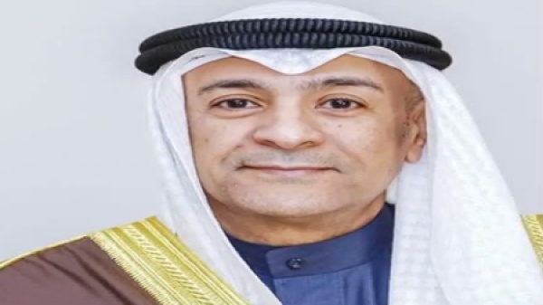 الرياض مجلس التعاون الخليجي يرحب بإدانة مجلس الأمن هجمات الحوثيين على السعودية الرياض مجلس التعاون الخليجي يرحب بإدانة مجلس الأمن هجمات الحوثيين على السعودية