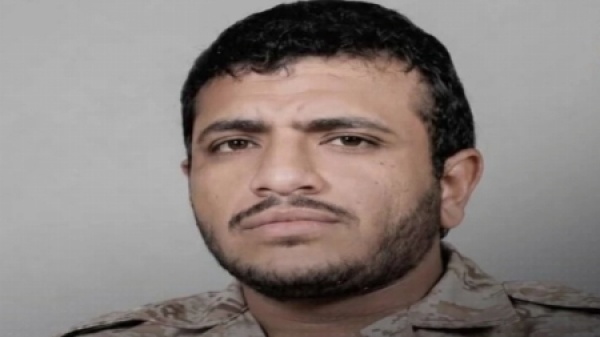 اليمن مقتل قائد حراسة شقيق زعيم الحوثيين في غارات اليمن مقتل قائد حراسة شقيق زعيم الحوثيين في غارات