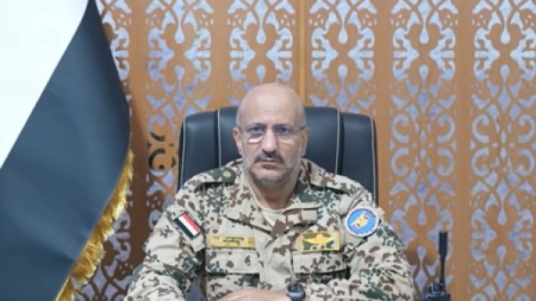 اليمن طارق صالح أسلحة جديدة ومعركة فاصلة في مواجهة الحوثيين