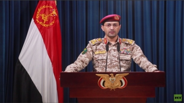 اليمن الحوثيون يقولون إنهم استهدفوا مطار ومنشأة لأرامكو بنجران بطائرتين مسيرتين اليمن الحوثيون يقولون إنهم استهدفوا مطار ومنشأة لأرامكو بنجران بطائرتين مسيرتين