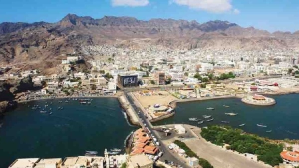 اليمن وفاة طفلة بحادث دهس في عدن اليمن وفاة طفلة بحادث دهس في عدن