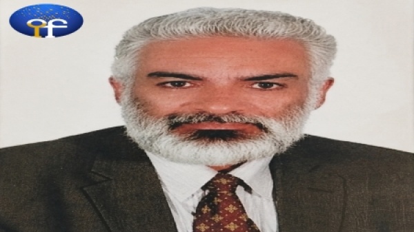 إطار من هو محمد عبدالله الفقمي وزير التخطيط والتعاون الدولي الجديد إطار من هو محمد عبدالله الفقمي وزير التخطيط والتعاون الدولي الجديد