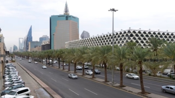 الرياض الداخلية السعودية تعلن إعدام يمني قصاصا وتكشف عن جريمته الرياض الداخلية السعودية تعلن إعدام يمني قصاصا وتكشف عن جريمته