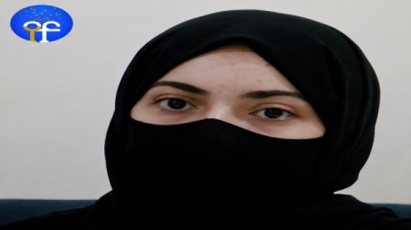 اليمن اعتماد طالبة سورية الأولى على المهرة وإعادة اختبارات لمئات الطلاب عقب مراجعات وزارية اليمن اعتماد طالبة سورية الأولى على المهرة وإعادة اختبارات لمئات الطلاب عقب مراجعات وزارية