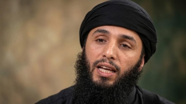 اليمن ما هي تفاصيل عملية مقتل متحدث داعش في سيئون