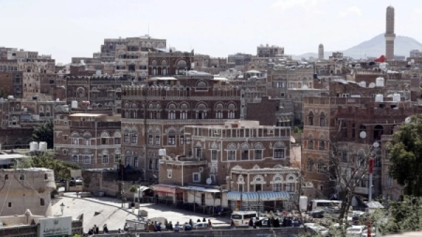 اليمن اعتراف حوثي بعملية أمنية في صنعاء ومصادر تكشف مقتل قيادي وثلاثة عناصر