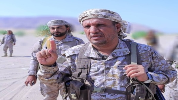 اليمن القوات الحكومية تعلن التحول إلى الهجوم في مأرب وتؤكد تعزيز التنسيق الجوي