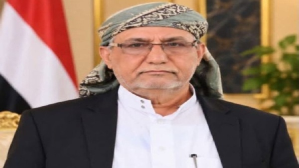 اليمن اغتيال قيادي في حزب الإصلاح بتفجير عبوة ناسفة في إب