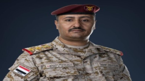 اليمن القوات المسلحة تحرر باب المندب وتحاصر مئات الحوثيين