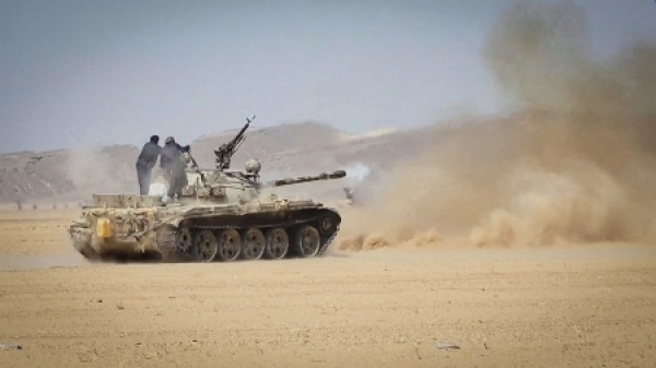 اليمن فجر اليمن تتسع من باب المندب إلى مأرب وحجة وصنعاء اليمن فجر اليمن تتسع من باب المندب إلى مأرب وحجة وصنعاء