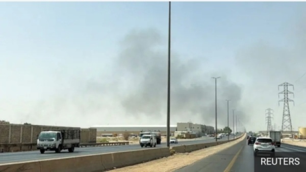 الرياض اجتماع للجان اتفاقية مكة في السعودية اليوم والقوات اليمنية تنف ذ 1 122 عملية ضد الحوثيين الرياض اجتماع للجان اتفاقية مكة في السعودية اليوم والقوات اليمنية تنف ذ 1 122 عملية ضد الحوثيين