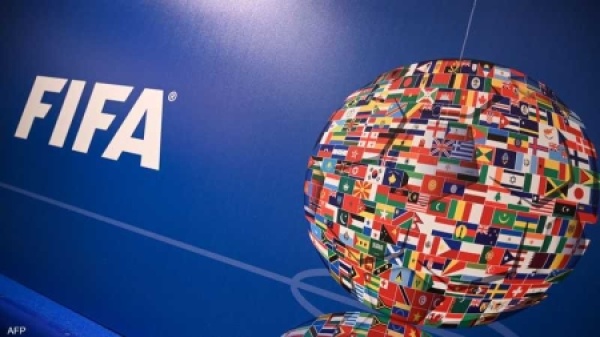 رياضة منتخب اليمن يرتقي مركزا واحدا في تصنيف فيفا وإسبانيا تعزز صدارتها وتراجع البرازيل والمغرب