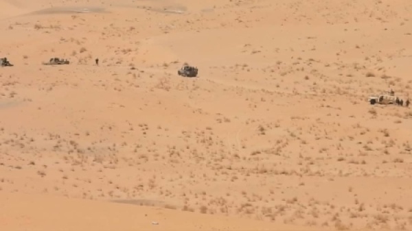 اليمن الجيش اليمني يعلن مواصلة عملياته في مأرب ومقتل وإصابة العشرات من الجانبين اليمن الجيش اليمني يعلن مواصلة عملياته في مأرب ومقتل وإصابة العشرات من الجانبين