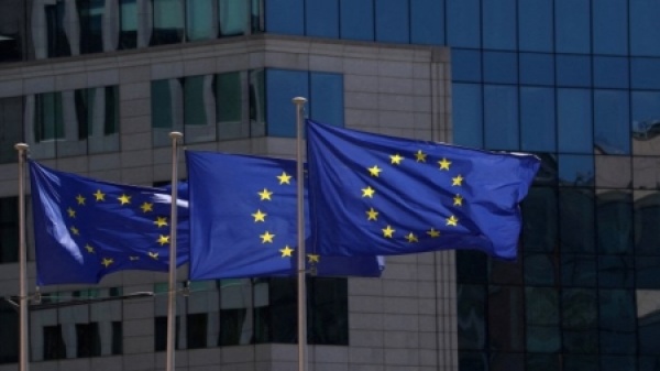 بروكسل وكالة أوروبية توسع نطاق تحذير من مجال السعودية الجوي بسبب هجمات الحوثيين بروكسل وكالة أوروبية توسع نطاق تحذير من مجال السعودية الجوي بسبب هجمات الحوثيين
