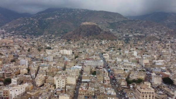 اليمن الحكومة تطالب بتحرك أممي عاجل لفك الحصار الحوثي المفروض على تعز