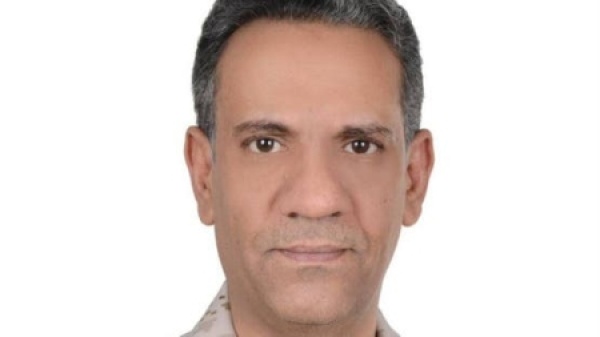 الرياض التحالف يعلن اعتراض وتدمير صاروخ باليستي حوثي أ طلق باتجاه العاصمة السعودية الرياض التحالف يعلن اعتراض وتدمير صاروخ باليستي حوثي أ طلق باتجاه العاصمة السعودية