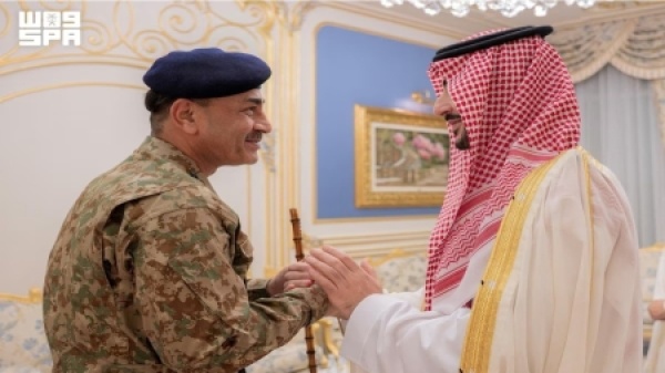 طهران مسؤولون من دول اتفاقية مكة يجتمعون مع مسؤولين إيرانيين طهران مسؤولون من دول اتفاقية مكة يجتمعون مع مسؤولين إيرانيين