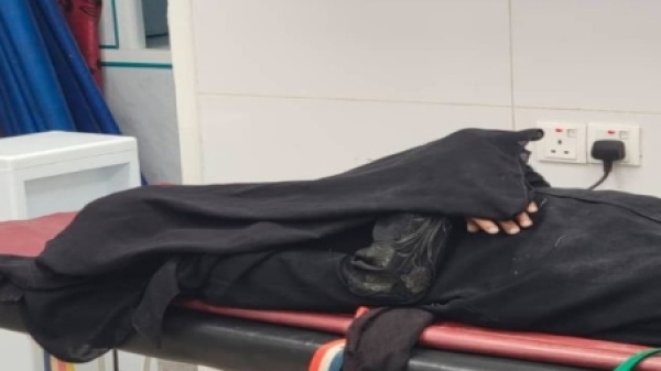 اليمن مقتل 23 امرأة و84 طفلا في تعز جراء انتهاكات حوثية خلال 76 يوما اليمن مقتل 23 امرأة و84 طفلا في تعز جراء انتهاكات حوثية خلال 76 يوما