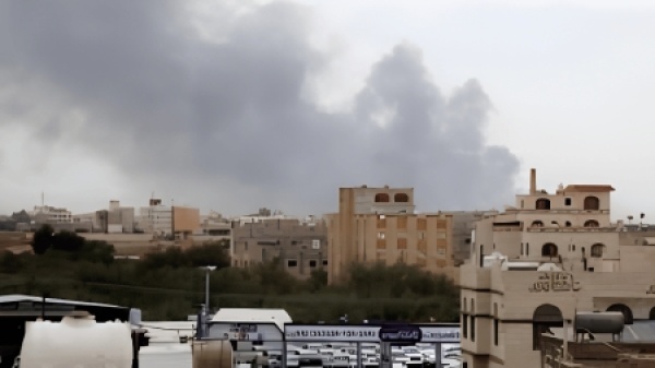 اليمن منظمة حقوقية توثق مقتل 5 مدنيين وإصابة 6 آخرين بانتهاكات حوثية في تعز خلال يوم واحد