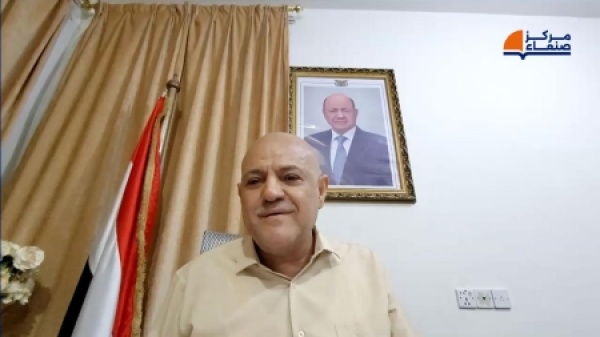 اليمن محافظ تعز الحوثيون يقصفون قرى جبل صبر كل ساعة ويستهدفون سيارات الإسعاف