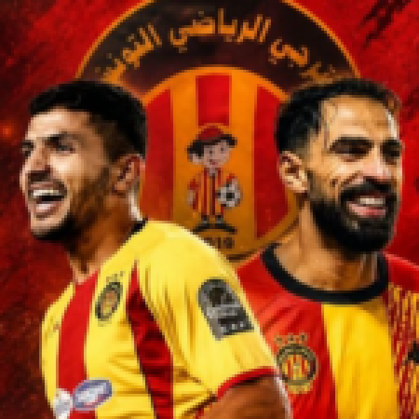 الترجي الرياضي يجدد عقدي الجلاصي وبن علي الترجي الرياضي يجدد عقدي الجلاصي وبن علي