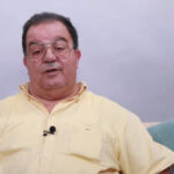 استقالة منجي بحر من رئاسة نادي حمام الأنف استقالة منجي بحر من رئاسة نادي حمام الأنف