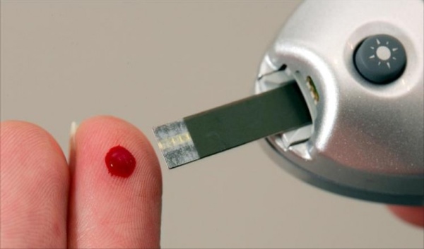 when life depends on a dose of insulin trapped in a cycle when life depends on a dose of insulin trapped in a cycle