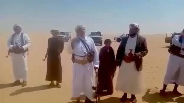 بينها التخلي عن لحيقته الإصلاح يفرض شروطا جديدة على فدغم مع إخضاعه للإقامة بمأرب بينها التخلي عن لحيقته الإصلاح يفرض شروطا جديدة على فدغم مع إخضاعه للإقامة بمأرب