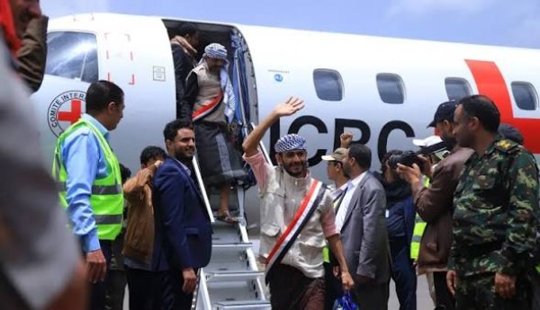 لجنة قحطان تحسم الجدل بشأن جثته وكواليس مقتله لجنة قحطان تحسم الجدل بشأن جثته وكواليس مقتله