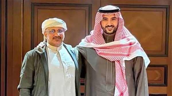 عقب إفشالها إسرائيل تنشر خطة السعودية للسيطرة على الساحل الغربي لليمن عقب إفشالها إسرائيل تنشر خطة السعودية للسيطرة على الساحل الغربي لليمن