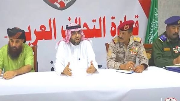 إخلاء أكبر قاعدة عسكرية جوية جنوب اليمن مع ترقب تدميرها إخلاء أكبر قاعدة عسكرية جوية جنوب اليمن مع ترقب تدميرها