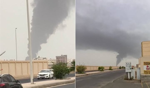 أمريكا تعين كبير دبلوماسييها سفيرا جديدا لليمن وتحصر مهامه بـ 3 ملفات مع رغبتها باحتواء التصعيد أمريكا تعين كبير دبلوماسييها سفيرا جديدا لليمن وتحصر مهامه بـ 3 ملفات مع رغبتها باحتواء التصعيد