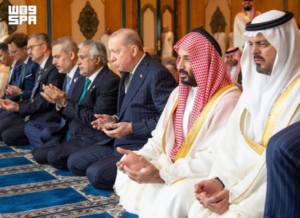 بيانات متفرقة تعكس تباينات باكستان وتركيا تضعان خطوط ا حمراء للتحالف مع السعودية بيانات متفرقة تعكس تباينات باكستان وتركيا تضعان خطوط ا حمراء للتحالف مع السعودية