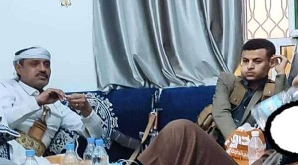 اتهامات للإصلاح بتسريع اتفاقه مع الحوثيين بتعز نكاية بـ الجنوبية والحزب يناور بالفيتو السعودي لتجاوز عقبة الأموال والأسلحة الثقيلة اتهامات للإصلاح بتسريع اتفاقه مع الحوثيين بتعز نكاية بـ الجنوبية والحزب يناور بالفيتو السعودي لتجاوز عقبة الأموال والأسلحة الثقيلة