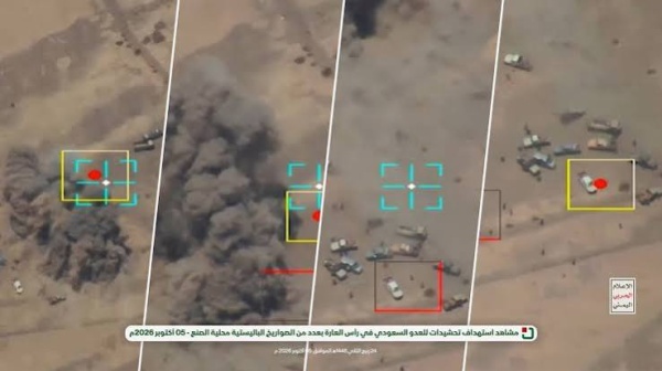 إحصائية مرعبة لقتلى وجرحى العمالقة ودرع الوطن خلال يومين والصبيحي يقر بتركة ثقيلية