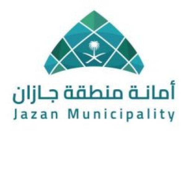 أمانة جازان تهيئ 27 موقع ا لمتابعة مباريات كأس العالم 2026 أمانة جازان تهيئ 27 موقع ا لمتابعة مباريات كأس العالم 2026