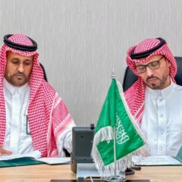 صحة جازان تبرم 4 شراكات مجتمعية مع جمعيات صحية وتنموية لتعزيز جودة الخدمات والتطوع الصحي
