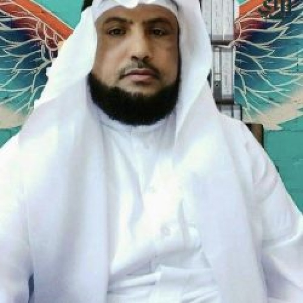 السديري يسلط الضوء على أهمية الثبات وعدم الالتفات للأصوات العابرة السديري يسلط الضوء على أهمية الثبات وعدم الالتفات للأصوات العابرة