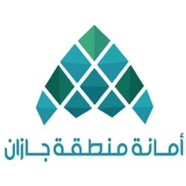 تنفيذ مشروع طريق وعب ارة بالأحياء الشمالية بجازان لتعزيز الربط المروري ورفع كفاءة تصريف مياه الأمطار