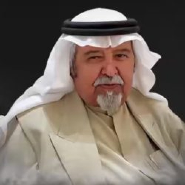 رجل الأعمال موسى بن عتيق في ذمة الله
