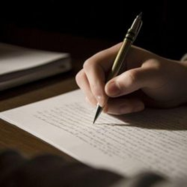 حين تتوقف عن استنزاف نفسك