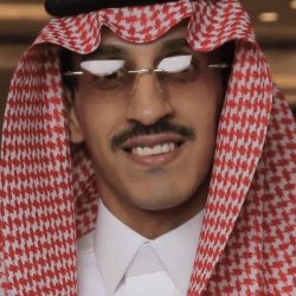 الأنسنة وصراع الإنسان والمكان الأنسنة وصراع الإنسان والمكان