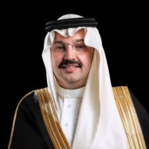 أمير عسير اعتماد طريب مدينة صحية بداية عهد جديد والتنمية أثر ي عاش أمير عسير اعتماد طريب مدينة صحية بداية عهد جديد والتنمية أثر ي عاش